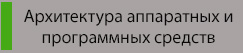 100%x280